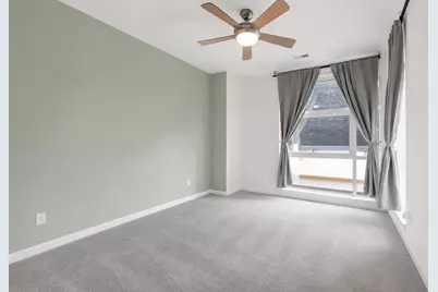 225 S Sangamon Street #306, Chicago, IL 60607 - Photo 15