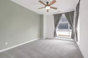 225 S Sangamon St, Chicago, IL 60607 - Photo 15