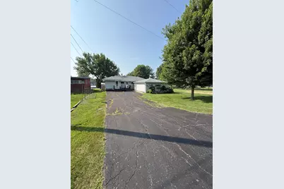 33060 N Battershall Road, Grayslake, IL 60030 - Photo 1