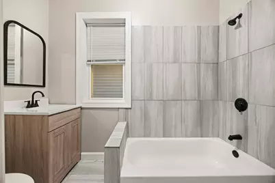 1251 S Kolin Avenue, Chicago, IL 60623 - Photo 13