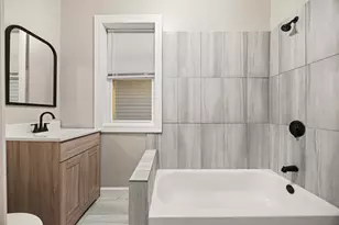 1251 S Kolin Ave, Chicago, IL 60623 - Photo 13