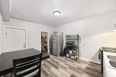 1251 S Kolin Avenue, Chicago, IL 60623 - Photo 9