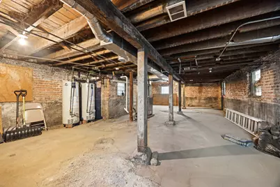 1251 S Kolin Avenue, Chicago, IL 60623 - Photo 21