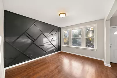 1251 S Kolin Avenue, Chicago, IL 60623 - Photo 3