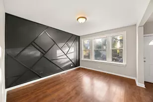 1251 S Kolin Ave, Chicago, IL 60623 - Photo 3