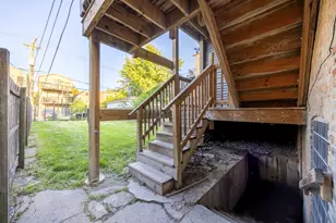 1251 S Kolin Ave, Chicago, IL 60623 - Photo 23