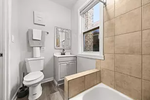 1251 S Kolin Ave, Chicago, IL 60623 - Photo 15