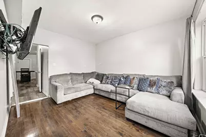 1251 S Kolin Avenue, Chicago, IL 60623 - Photo 5