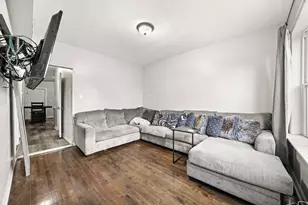 1251 S Kolin Ave, Chicago, IL 60623 - Photo 5