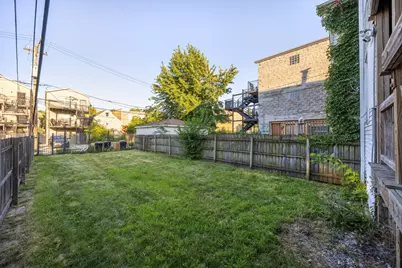1251 S Kolin Avenue, Chicago, IL 60623 - Photo 19