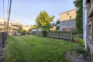 1251 S Kolin Ave, Chicago, IL 60623 - Photo 19