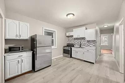 1251 S Kolin Avenue, Chicago, IL 60623 - Photo 7