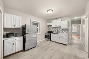 1251 S Kolin Ave, Chicago, IL 60623 - Photo 7