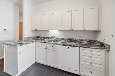1415 Sherman Avenue #405, Evanston, IL 60201 - Photo 7