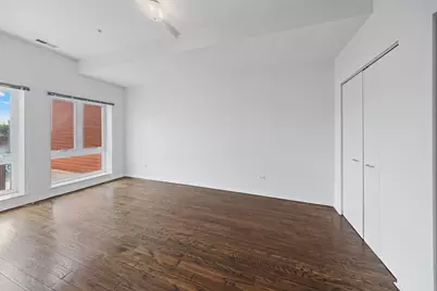 1415 Sherman Avenue #405, Evanston, IL 60201 - Photo 13