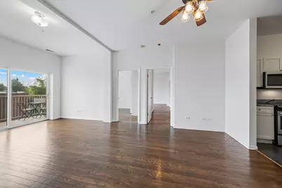 1415 Sherman Avenue #405, Evanston, IL 60201 - Photo 9