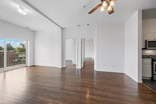 1415 Sherman Ave, Evanston, IL 60201 - Photo 9