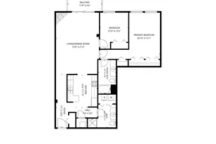 1415 Sherman Ave, Evanston, IL 60201 - Photo 21