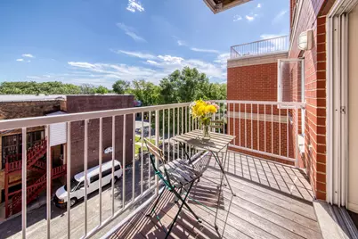 1415 Sherman Avenue #405, Evanston, IL 60201 - Photo 17