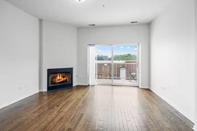 1415 Sherman Avenue #405, Evanston, IL 60201 - Photo 3