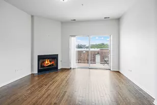 1415 Sherman Ave, Evanston, IL 60201 - Photo 3