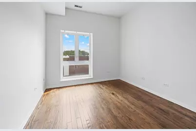1415 Sherman Avenue #405, Evanston, IL 60201 - Photo 11