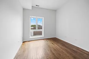 1415 Sherman Ave, Evanston, IL 60201 - Photo 11
