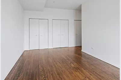 1415 Sherman Avenue #405, Evanston, IL 60201 - Photo 15