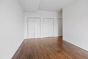 1415 Sherman Ave, Evanston, IL 60201 - Photo 15