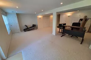 542 Peregrine Pkwy, Bartlett, IL 60103 - Photo 29