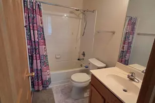 542 Peregrine Pkwy, Bartlett, IL 60103 - Photo 25