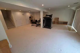 542 Peregrine Pkwy, Bartlett, IL 60103 - Photo 33