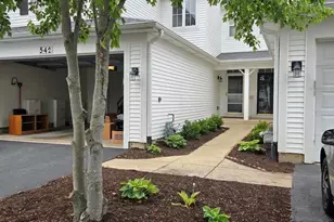 542 Peregrine Pkwy, Bartlett, IL 60103 - Photo 37
