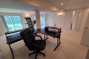542 Peregrine Pkwy, Bartlett, IL 60103 - Photo 29