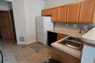 542 Peregrine Pkwy, Bartlett, IL 60103 - Photo 11