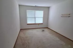 542 Peregrine Pkwy, Bartlett, IL 60103 - Photo 19