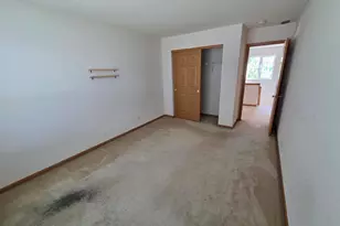 542 Peregrine Pkwy, Bartlett, IL 60103 - Photo 21