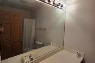 542 Peregrine Pkwy, Bartlett, IL 60103 - Photo 23