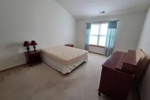 542 Peregrine Pkwy, Bartlett, IL 60103 - Photo 17