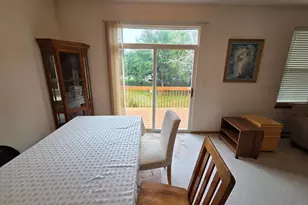 542 Peregrine Pkwy, Bartlett, IL 60103 - Photo 9