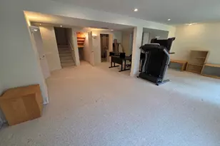 542 Peregrine Pkwy, Bartlett, IL 60103 - Photo 31