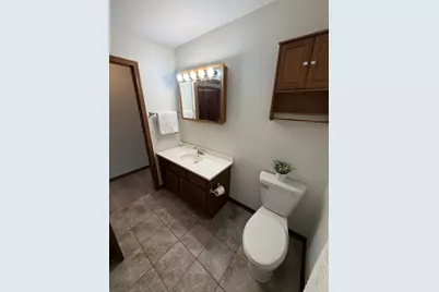 391 S Collins Street #G, South Elgin, IL 60177 - Photo 13