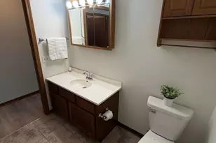 391 S Collins St, South Elgin, IL 60177 - Photo 13