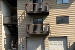 391 S Collins St, South Elgin, IL 60177 - Photo 1
