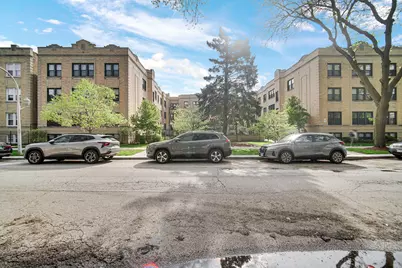4027 N Mozart Street #1, Chicago, IL 60618 - Photo 31