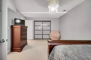 4027 N Mozart St, Chicago, IL 60618 - Photo 17