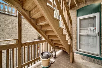 4027 N Mozart Street #1, Chicago, IL 60618 - Photo 23