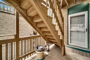 4027 N Mozart St, Chicago, IL 60618 - Photo 23