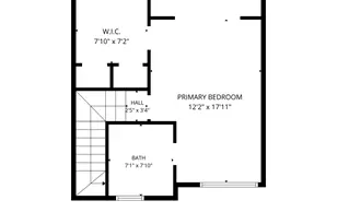 4027 N Mozart St, Chicago, IL 60618 - Photo 25