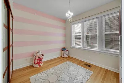 4027 N Mozart Street #1, Chicago, IL 60618 - Photo 11